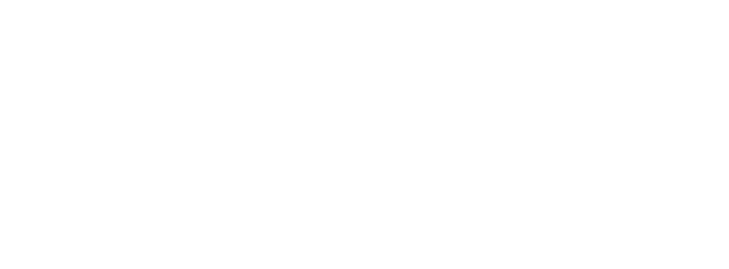 ТОП ПОИНТ