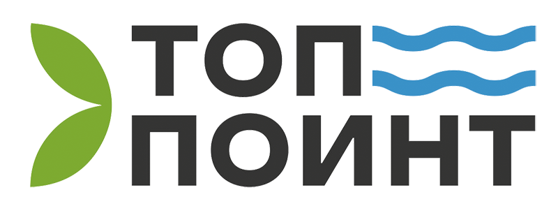 ТОП ПОИНТ